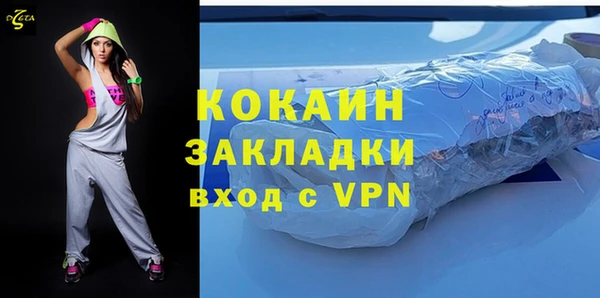 винт Лабытнанги