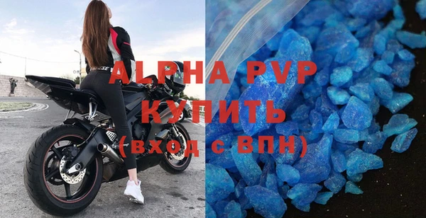 винт Лабытнанги