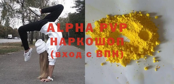 винт Лабытнанги