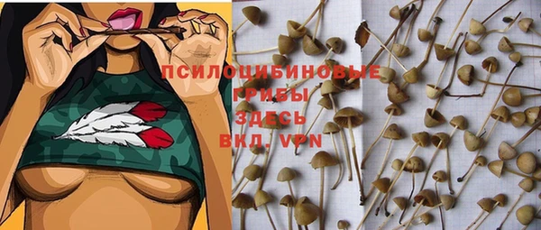 первитин Алагир