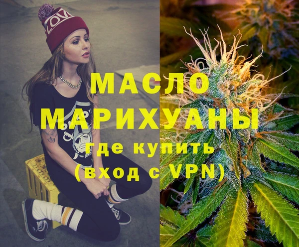 винт Лабытнанги