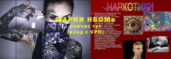 винт Лабытнанги