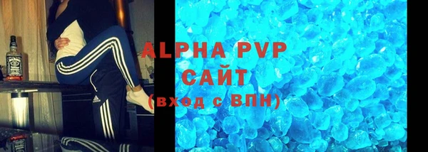 винт Лабытнанги