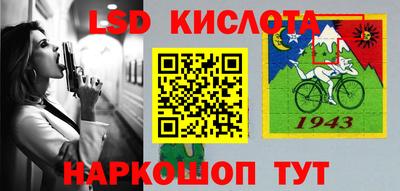 наркотики Камышлов