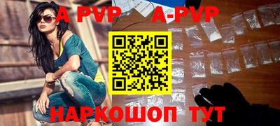 гашик Бийск