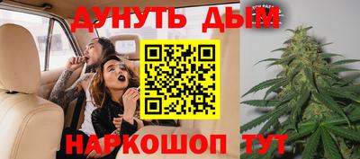 наркотики Камышлов