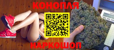 наркотики Камышлов