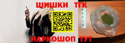 гашик Бийск