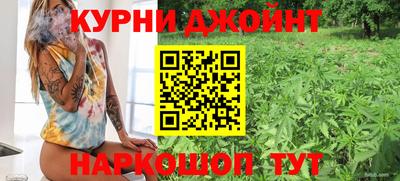 наркотики Камышлов