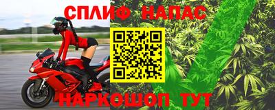 молекула духа Беслан