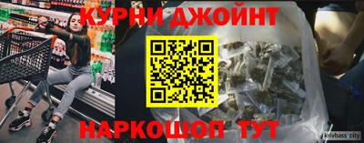 гашик Бийск